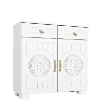 МОНБЛАН Тумба МБ-5 САНТИ МОНБЛАН Тумба МБ-5 САНТИ