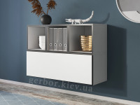 ROCO CAMA MEBLE Гостиная 12