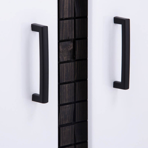 Фото витрины MARCO MR5 BOGFRAN – ручки