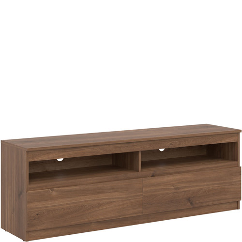 Фото тумби ТВ REMI RM01 LIVEO BOGFRAN дуб кастелло