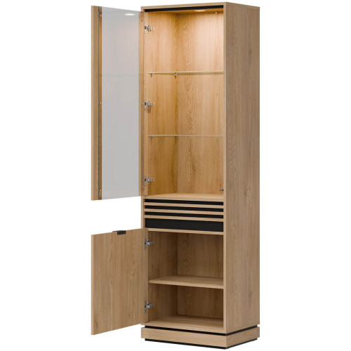 FERRO FE05 Вітрина LIVEO