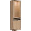 FERRO FE05 Вітрина LIVEO