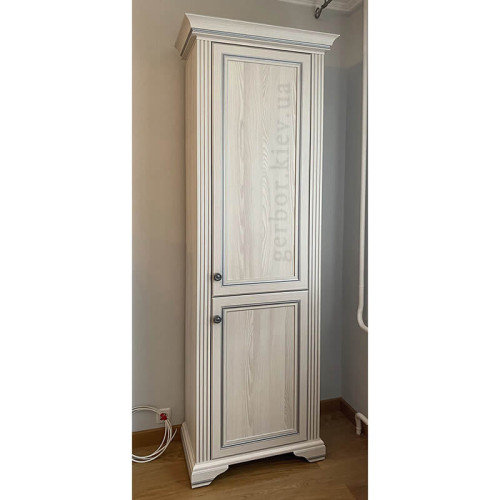 Фото пеналу 2D ВАЙТ Гербор від покупця