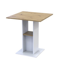 КОУД Стіл обідній ДОРОС (DOROS)