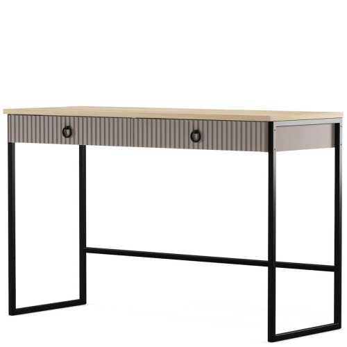 Фото туалетного столика DOMINICA 2S MEBELBOS