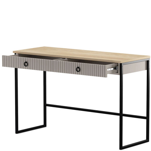 Фото туалетного столика DOMINICA 2S MEBELBOS – наповнення