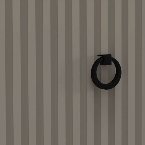 Фото туалетного столика DOMINICA 2S MEBELBOS – ручка