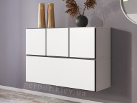 ROCO CAMA MEBLE Гостиная 13