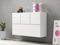 ROCO CAMA MEBLE Гостиная 13 ROCO CAMA MEBLE Гостиная 13