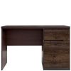 ДЖУЛІ Стіл письмовий BIU/120 БРВ (ВМК)