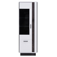 MARCO MR6 Витрина левая LIVEO BOGFRAN MARCO MR6 Витрина левая LIVEO BOGFRAN