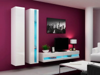 VIGO CAMA MEBLE Гостиная New 5 VIGO CAMA MEBLE Гостиная New 5