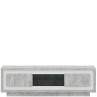 АНТАРЕС Тумба ТВ RTV150 Гербор