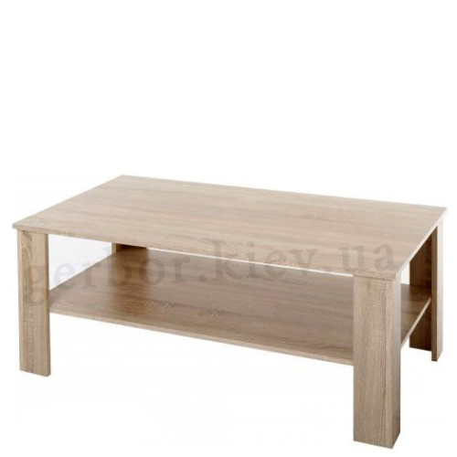 Фото журнального столика 110x60 DINA VMV Holding
