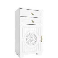 МОНБЛАН Тумба М-7 САНТИ