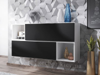 ROCO CAMA MEBLE Гостиная 14 ROCO CAMA MEBLE Гостиная 14
