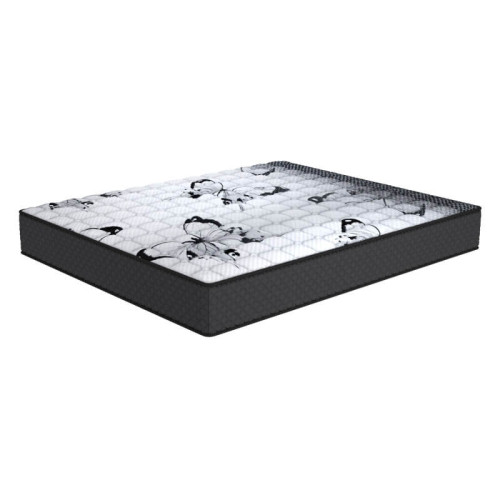 Фото матраца ДЕЛАЙТ РОМАНС МАТРОЛЮКС