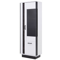 MARCO MR7 Витрина правая LIVEO BOGFRAN MARCO MR7 Витрина правая LIVEO BOGFRAN