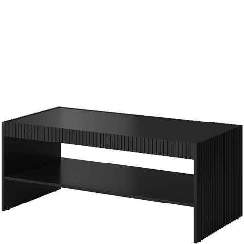 Фото журнального столика PAFOS CAMA MEBLE чорний