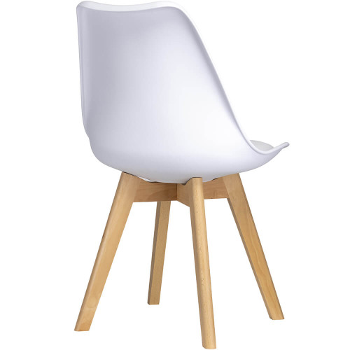 БІН Стілець ДОРОС (DOROS)