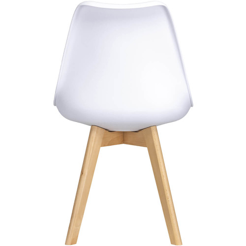 БІН Стілець ДОРОС (DOROS)