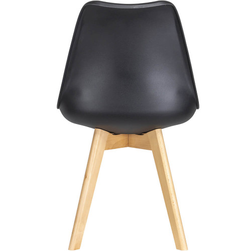 БІН Стілець ДОРОС (DOROS)