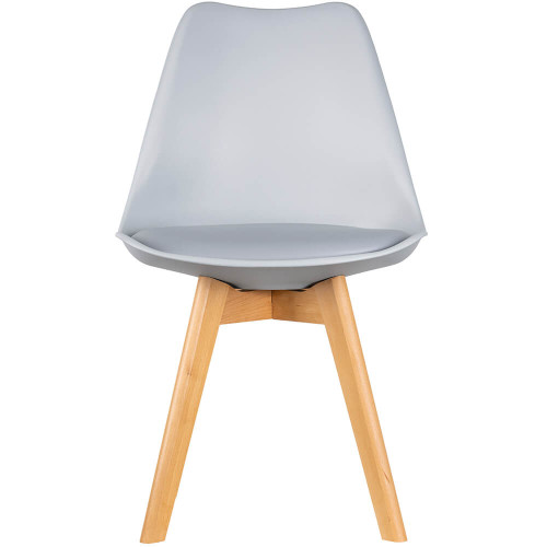 БІН Стілець ДОРОС (DOROS)