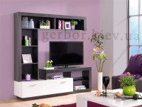 FLOKS Гостиная VMV Holding