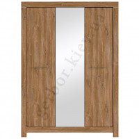 ГЕРМАН Шафа SZF2D1L/22/17 БРВ (ВМК)