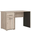 RONSE Стол письменный BIU/120 BRW