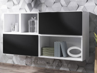 ROCO CAMA MEBLE Гостиная 15 ROCO CAMA MEBLE Гостиная 15