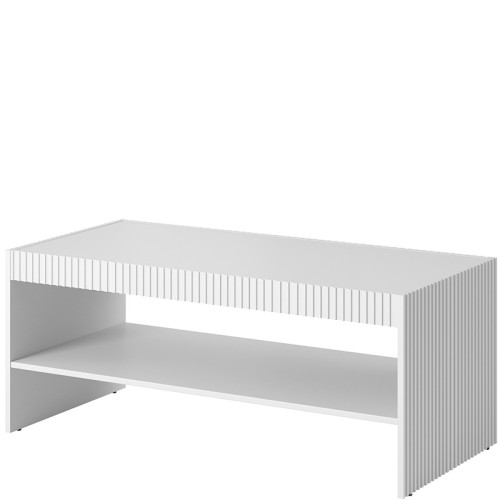 Фото журнального столика PAFOS CAMA MEBLE білий