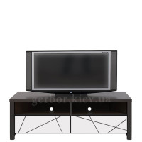 КАСПІАН білий сніг Тумба ТВ RTV2S/140/40 БРВ (ВМК)