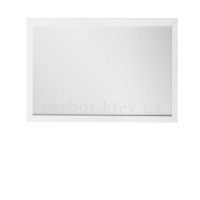 КРІСТІНА Дзеркало LUS/100 БРВ (ВМК)