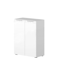 VERBENA Комод 2D VMV Holding VERBENA Комод 2D VMV Holding