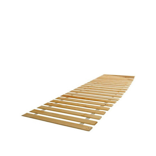 Фото ліжка 1S/90 (каркас) PAVI ВМВ – основа під матрац