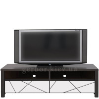 КАСПІАН білий сніг Тумба ТВ RTV2S/160/40 БРВ (ВМК)