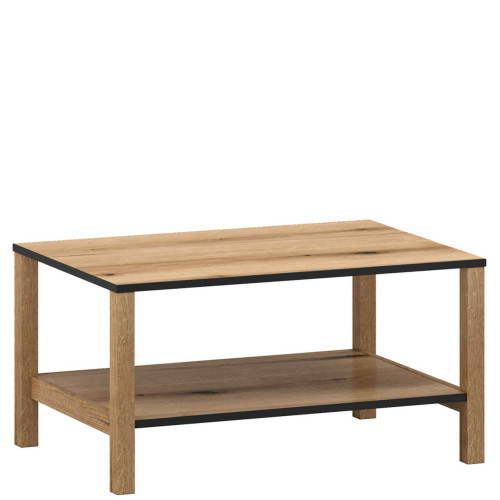 Фото журнального столу BELLANO 80 MEBELBOS