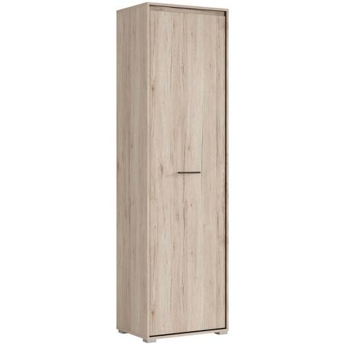 Фото пенала RONSE REG1D BRW