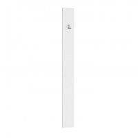NEPO PLUS Вішак WIE/15 BRW NEPO PLUS Вішак WIE/15 BRW