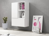 ROCO CAMA MEBLE Гостиная 17 ROCO CAMA MEBLE Гостиная 17