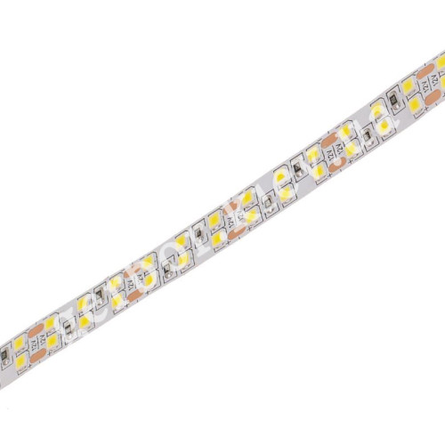 Фото ліжка з підйомним механізмом ARIS AS14/140 SP LIVEO BOGFRAN – підсвітка