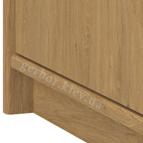 Фото передпокою PAVI ВМВ – цоколь