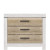 БЕЛЕН Комод KOM3S Гербор