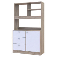 ЛЕЯ Міні-кухня ДОРОС (DOROS)