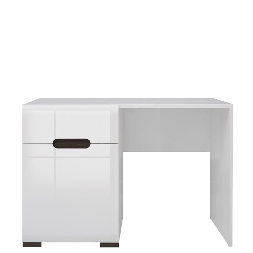 Фото туалетного столика АЦТЕКА TOL1D1S БРВ (ВМК)