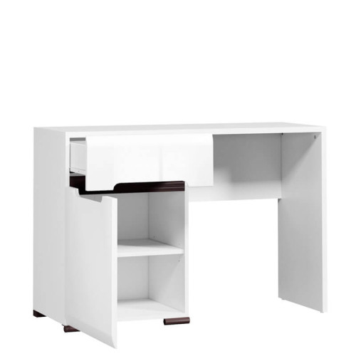 Фото туалетного столика АЦТЕКА TOL1D1S БРВ (ВМК) – наповнення