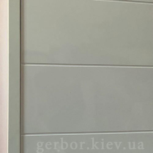 Фото комоду КРІСТІНА KOM2D4S БРВ ВМК від покупця – фасад