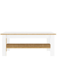 ЛАЙН Стіл журнальний LAW/110 Гербор ЛАЙН Стіл журнальний LAW/110 Гербор