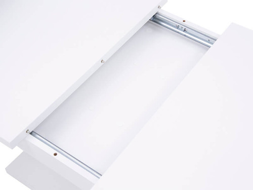 Фото журнального столика MARCO MR11 BOGFRAN – механизм раскладывания